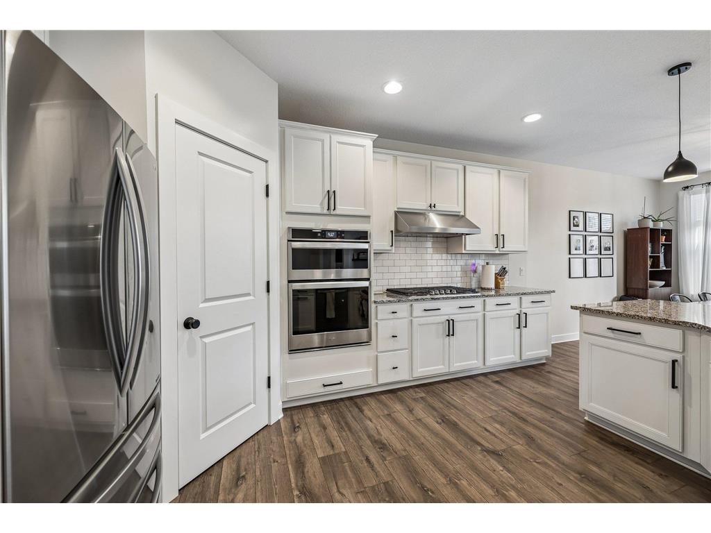 2800 Isabelle Drive Victoria MN 55386 7061639 image14