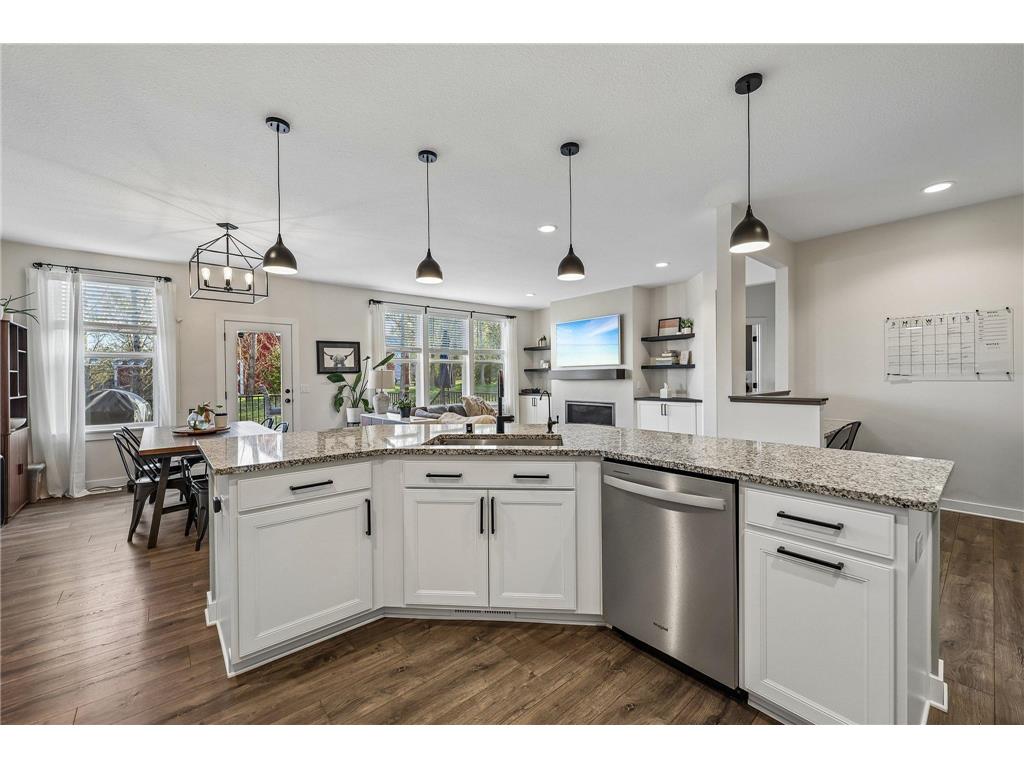 2800 Isabelle Drive Victoria MN 55386 7061639 image15