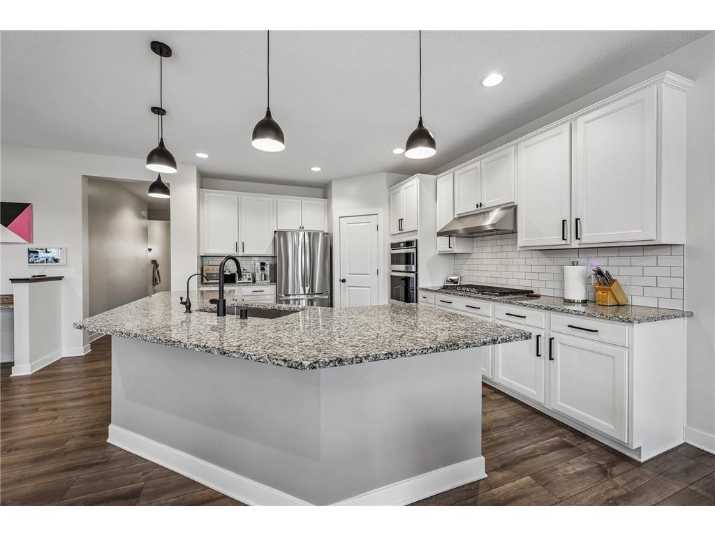 2800 Isabelle Drive Victoria MN 55386 7061639 image16