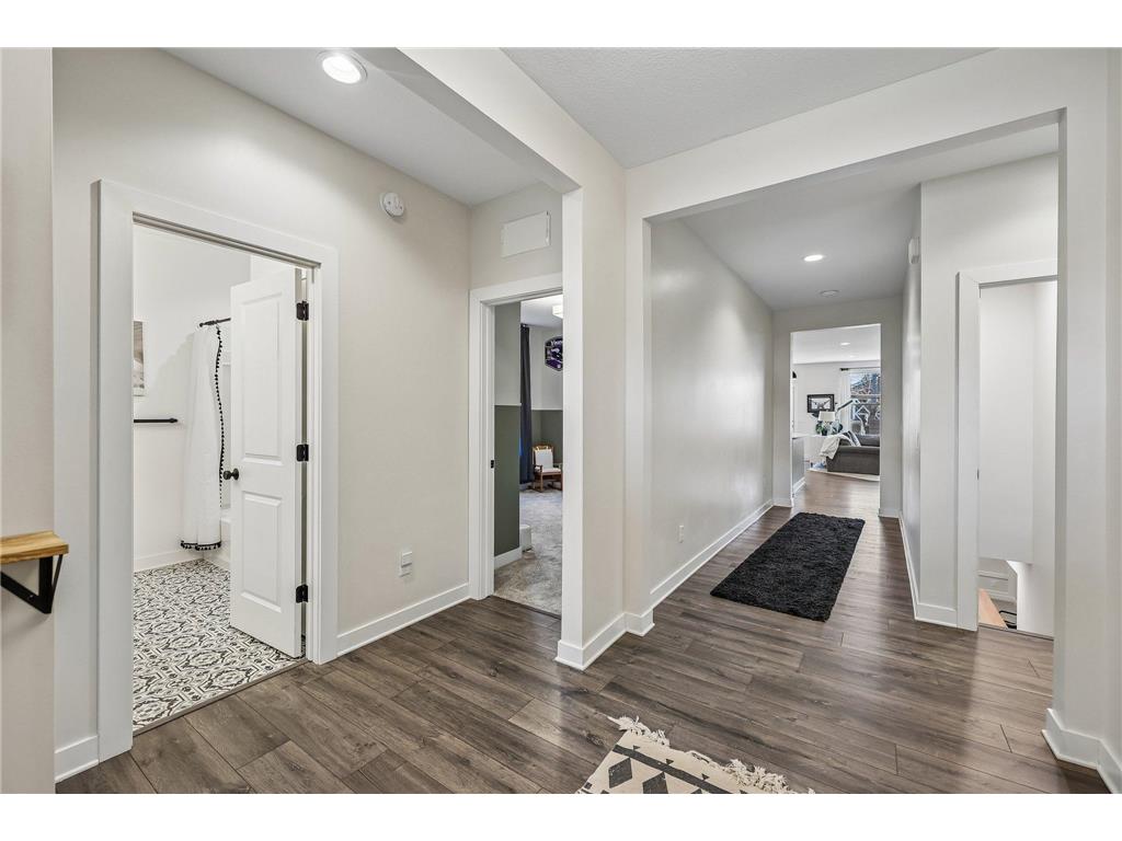 2800 Isabelle Drive Victoria MN 55386 7061639 image17