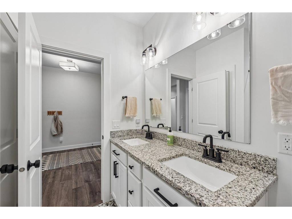 2800 Isabelle Drive Victoria MN 55386 7061639 image19