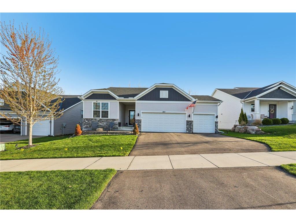 2800 Isabelle Drive Victoria MN 55386 7061639 image2