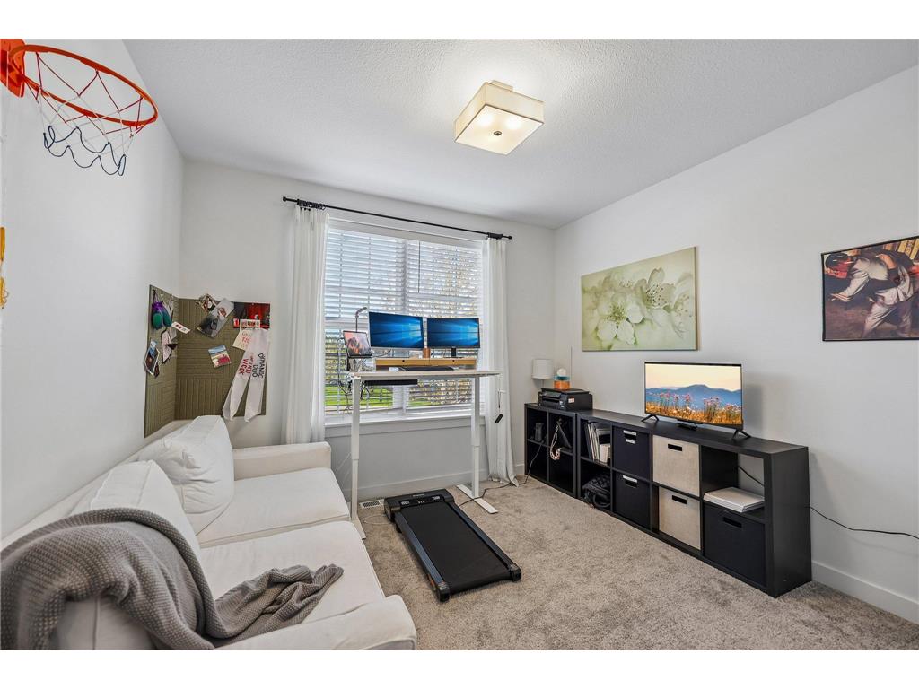 2800 Isabelle Drive Victoria MN 55386 7061639 image20