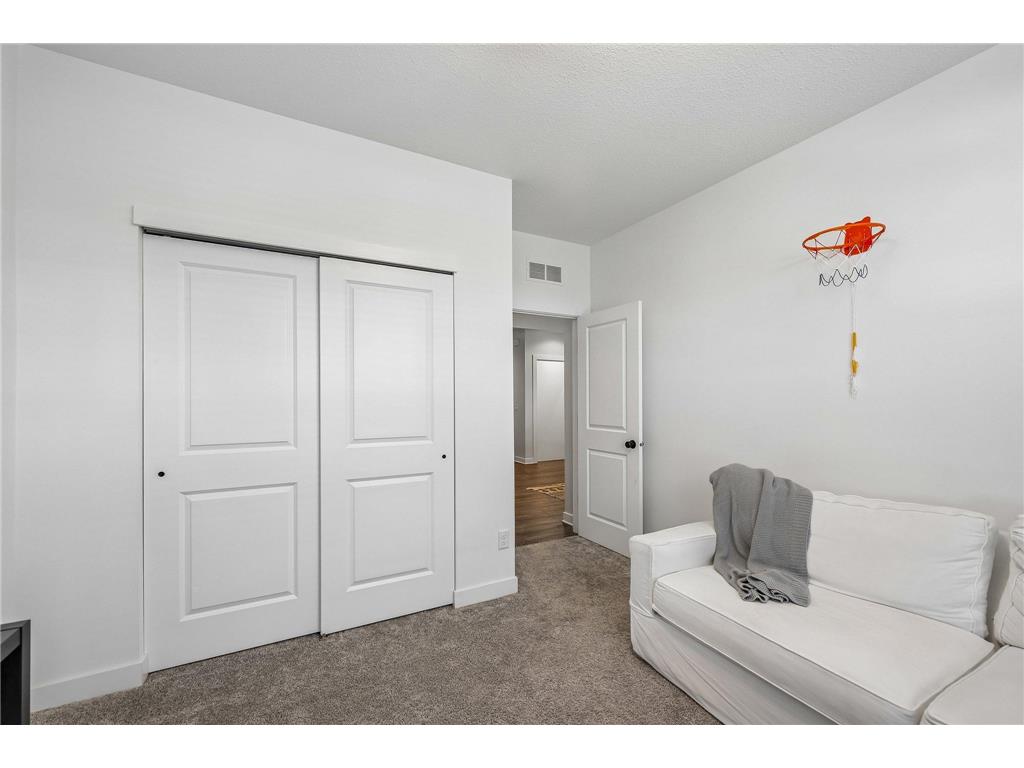2800 Isabelle Drive Victoria MN 55386 7061639 image21
