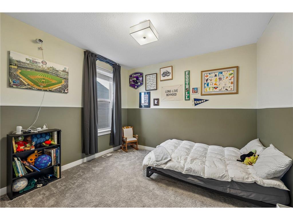 2800 Isabelle Drive Victoria MN 55386 7061639 image22