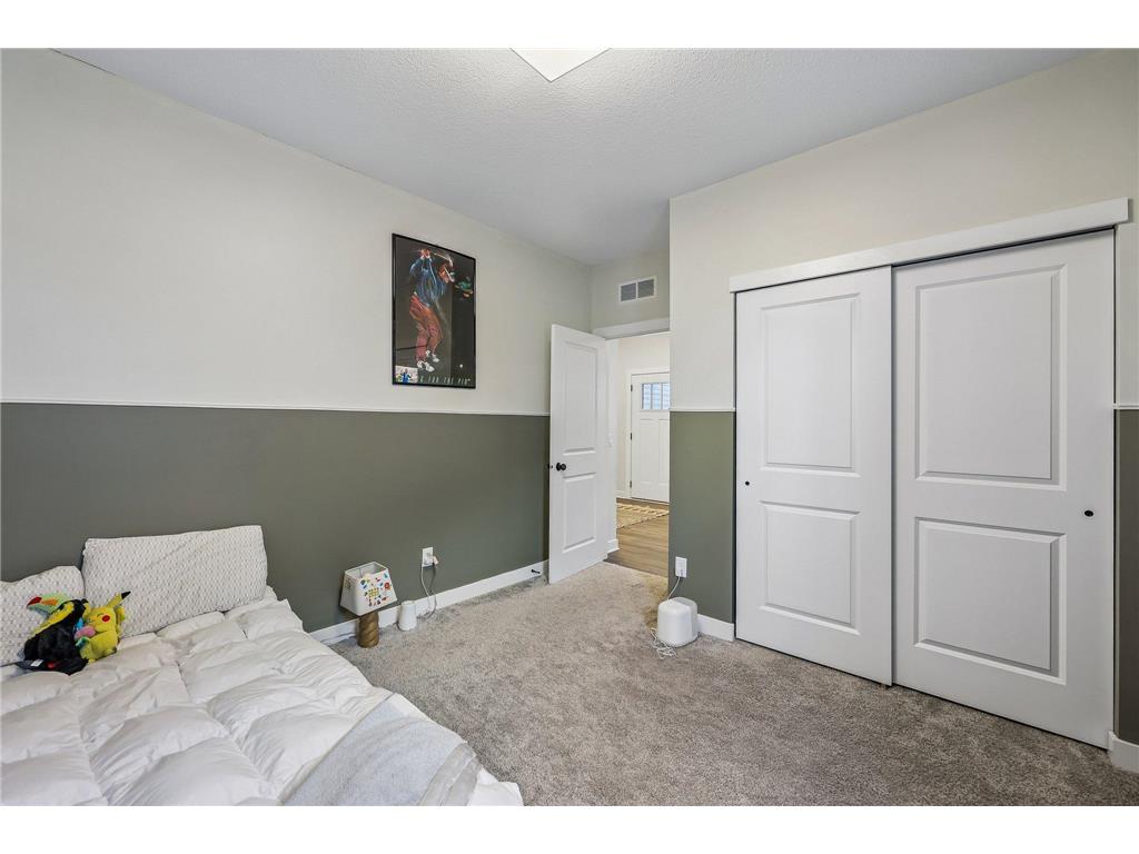 2800 Isabelle Drive Victoria MN 55386 7061639 image23