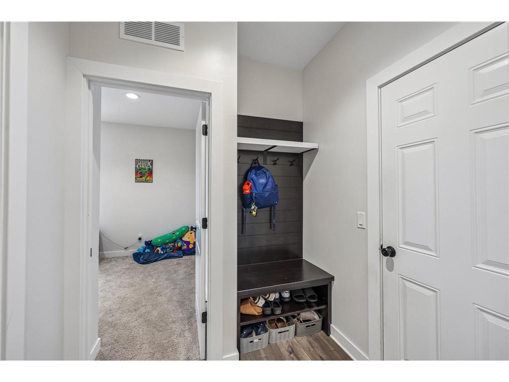 2800 Isabelle Drive Victoria MN 55386 7061639 image24