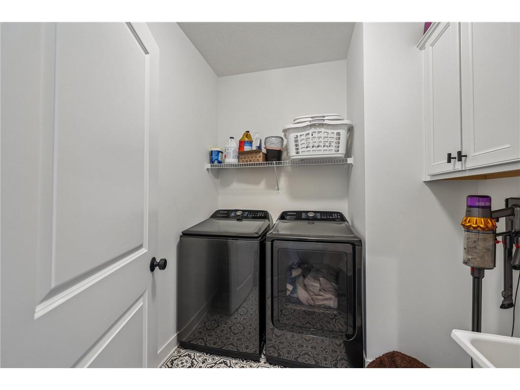 2800 Isabelle Drive Victoria MN 55386 7061639 image25