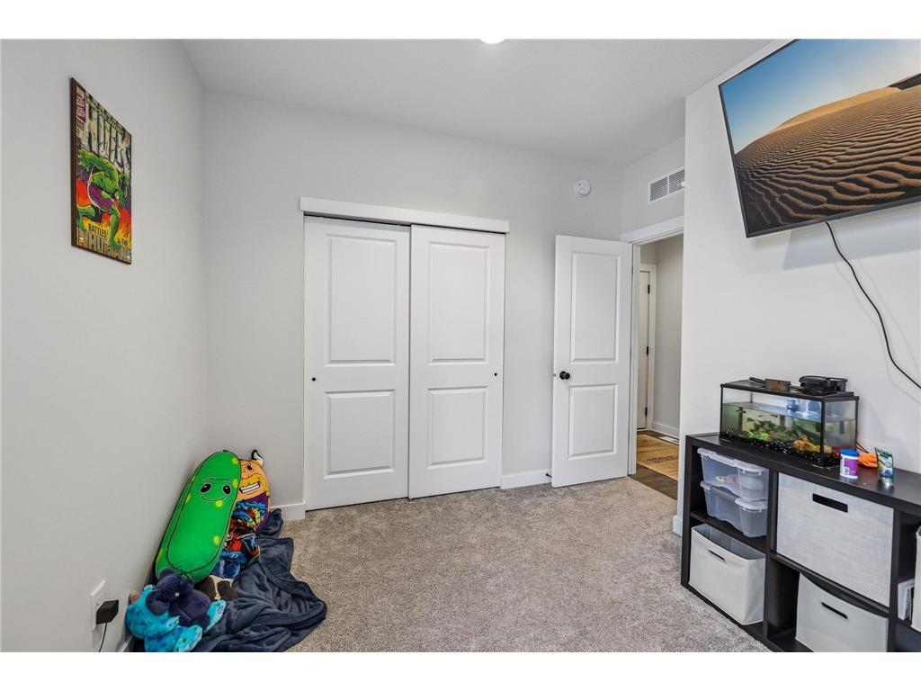 2800 Isabelle Drive Victoria MN 55386 7061639 image27