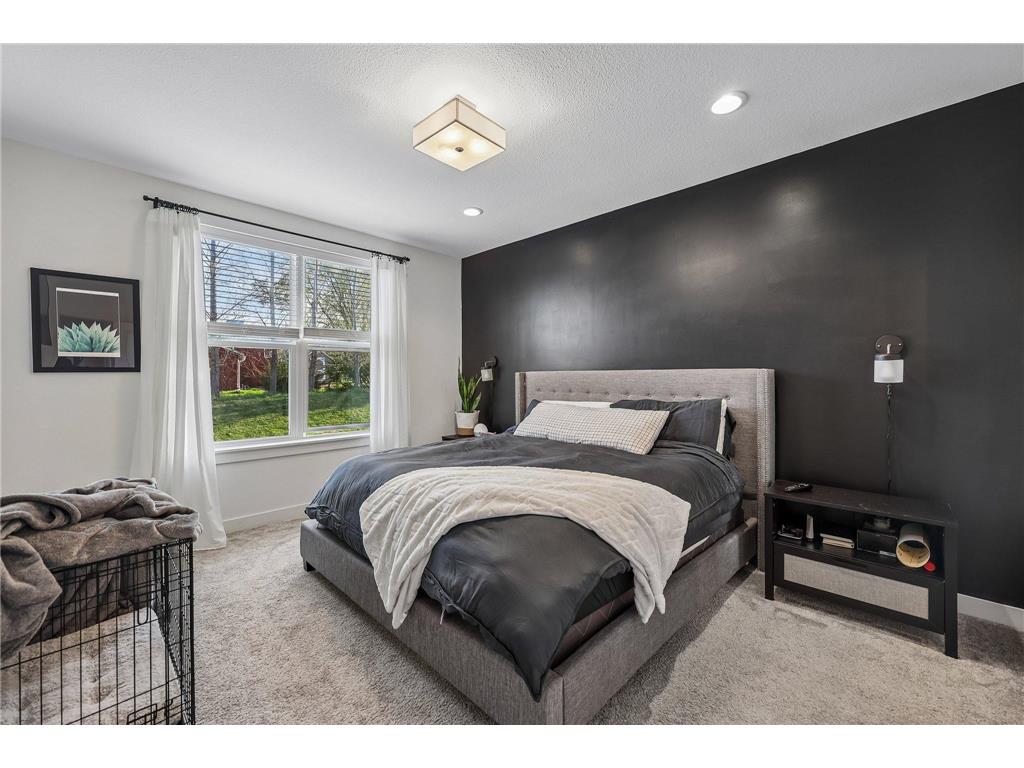 2800 Isabelle Drive Victoria MN 55386 7061639 image28