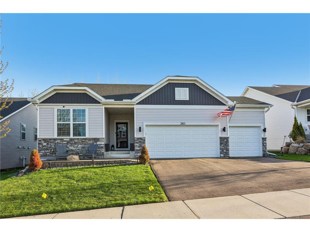 2800 Isabelle Drive Victoria MN 55386 7061639 image3