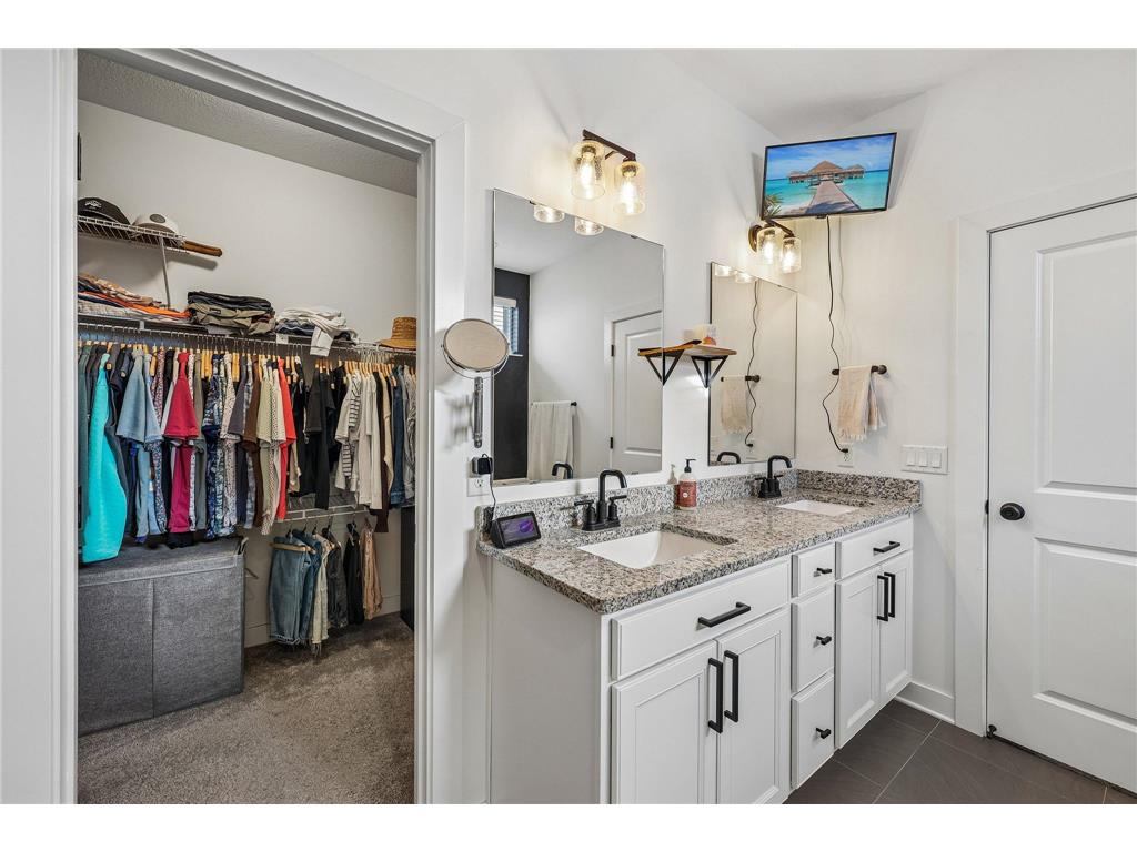 2800 Isabelle Drive Victoria MN 55386 7061639 image30
