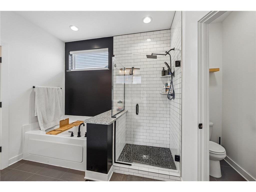 2800 Isabelle Drive Victoria MN 55386 7061639 image31