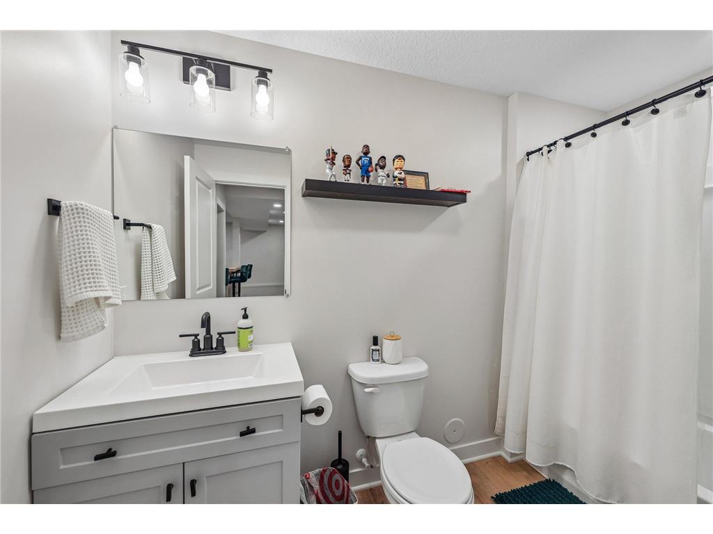 2800 Isabelle Drive Victoria MN 55386 7061639 image32