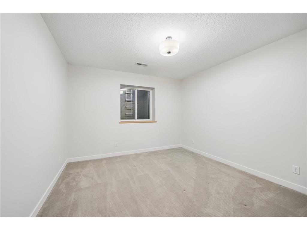 2800 Isabelle Drive Victoria MN 55386 7061639 image33
