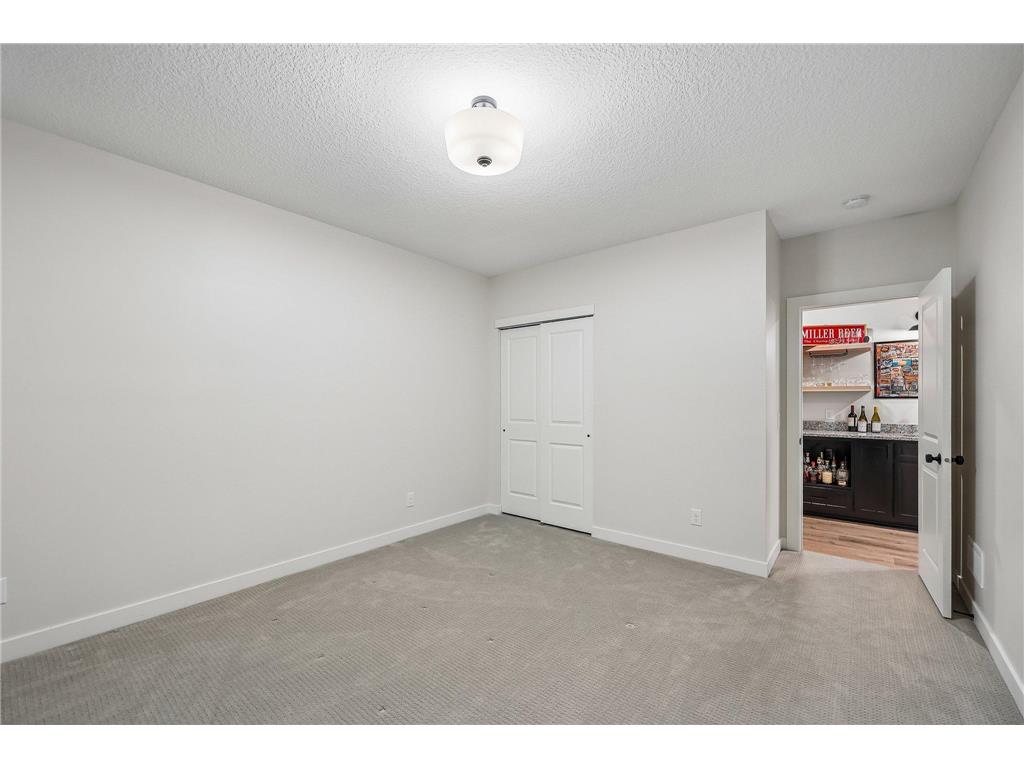 2800 Isabelle Drive Victoria MN 55386 7061639 image34