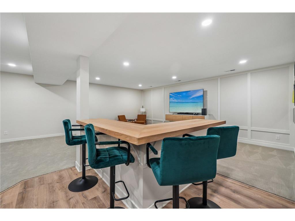 2800 Isabelle Drive Victoria MN 55386 7061639 image36