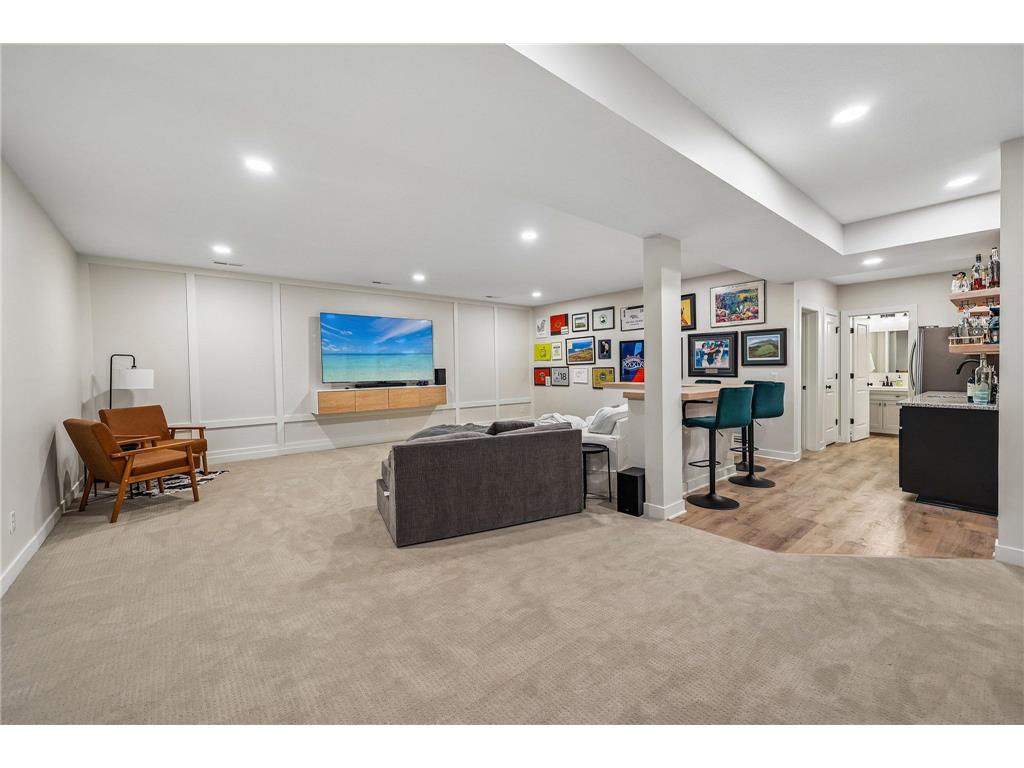 2800 Isabelle Drive Victoria MN 55386 7061639 image37