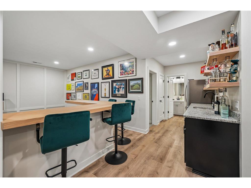 2800 Isabelle Drive Victoria MN 55386 7061639 image38