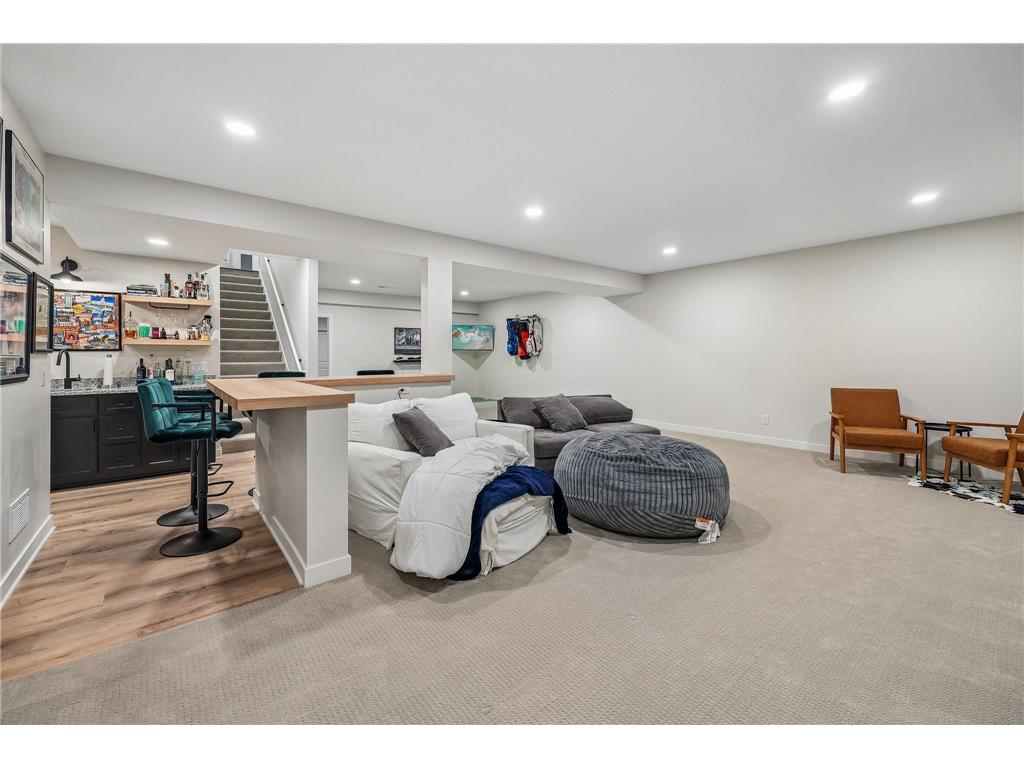 2800 Isabelle Drive Victoria MN 55386 7061639 image39