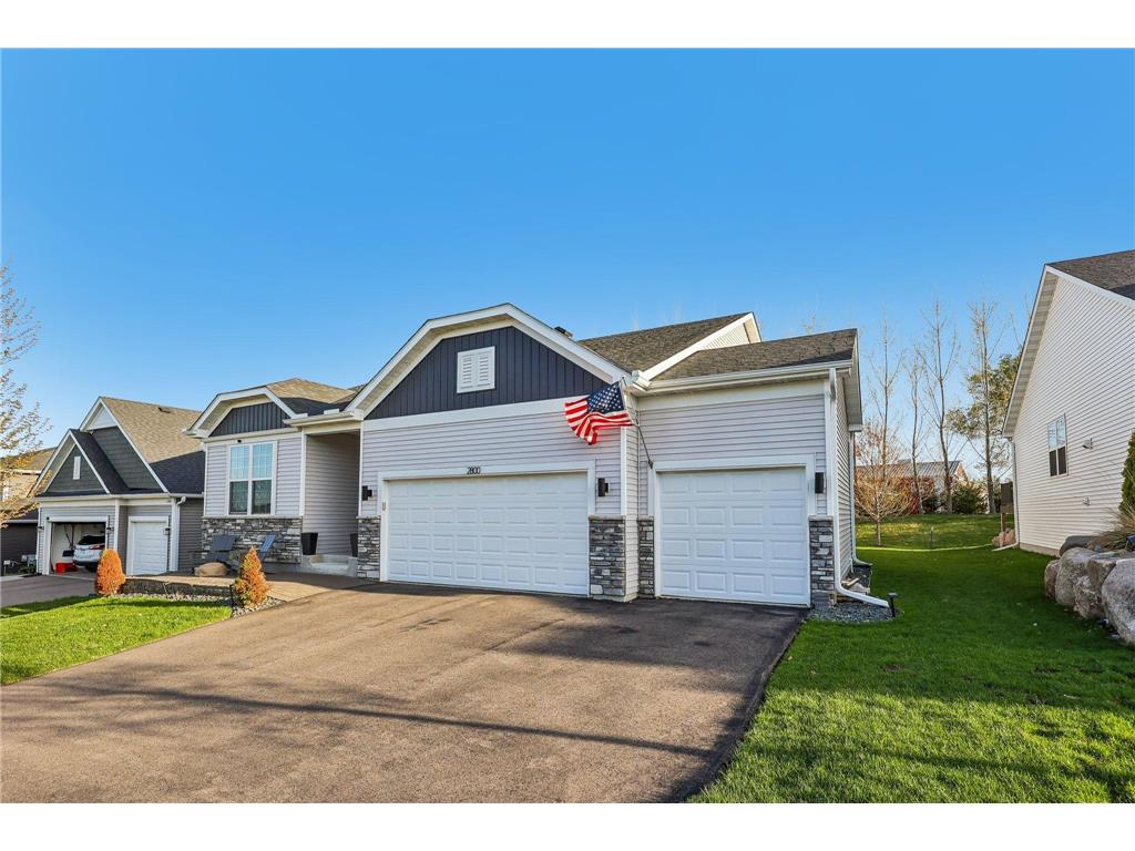 2800 Isabelle Drive Victoria MN 55386 7061639 image4
