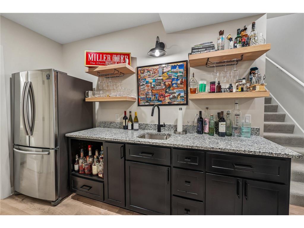 2800 Isabelle Drive Victoria MN 55386 7061639 image40