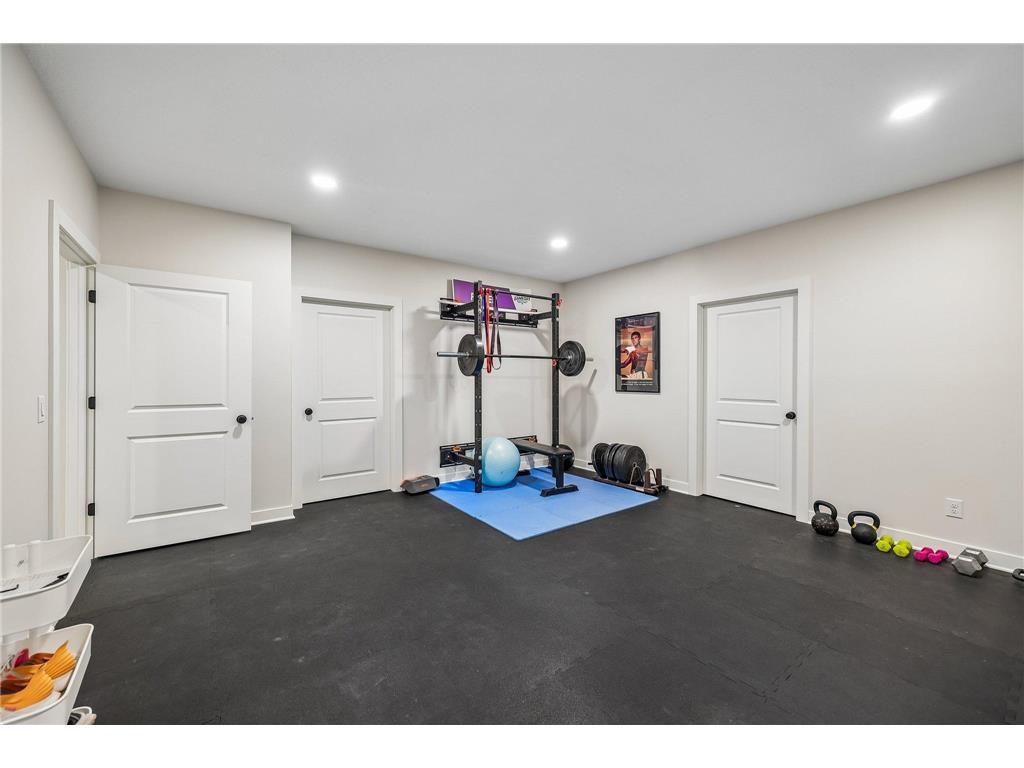 2800 Isabelle Drive Victoria MN 55386 7061639 image42