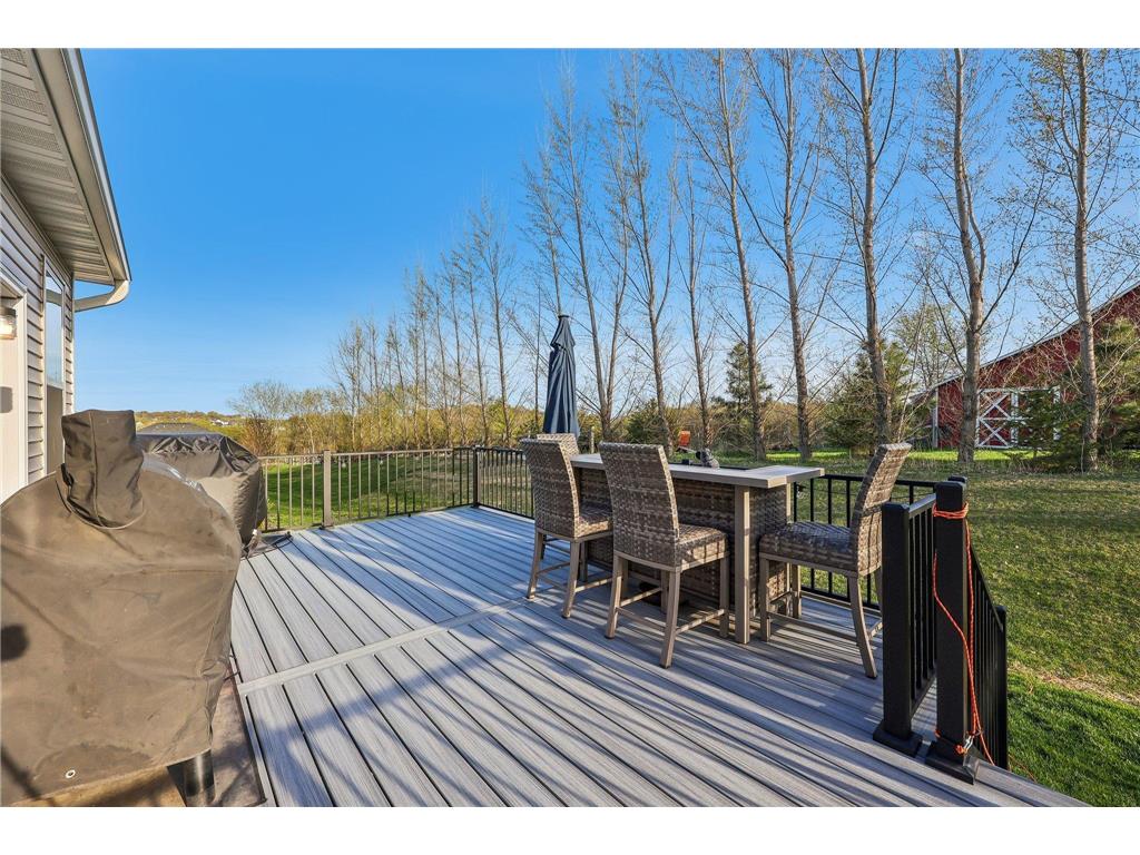 2800 Isabelle Drive Victoria MN 55386 7061639 image43