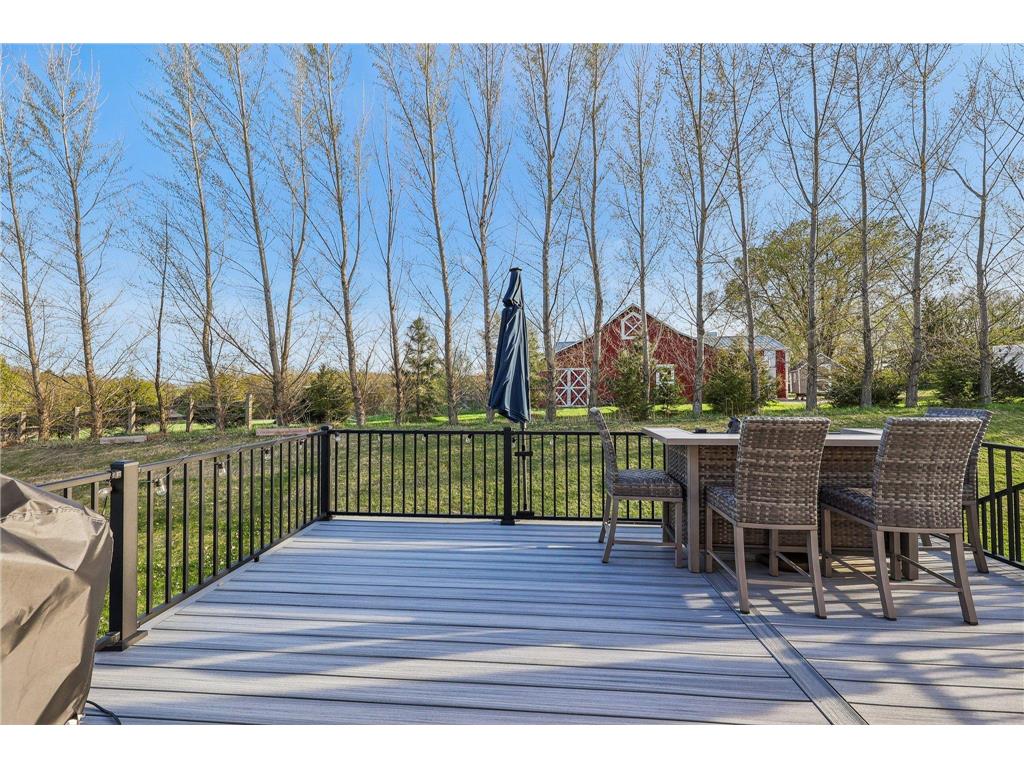 2800 Isabelle Drive Victoria MN 55386 7061639 image44