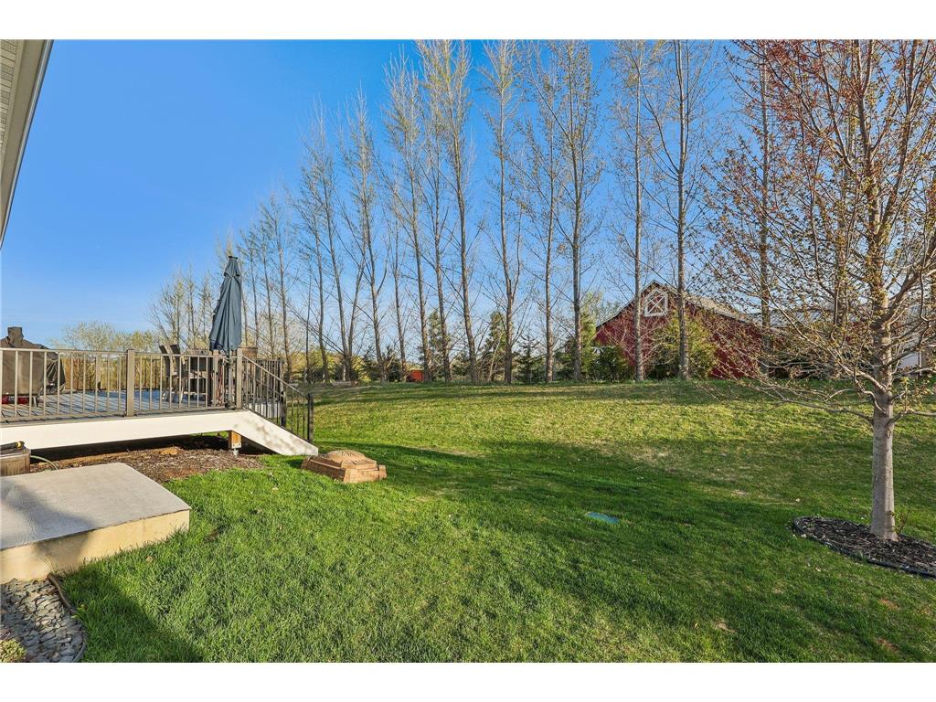 2800 Isabelle Drive Victoria MN 55386 7061639 image45