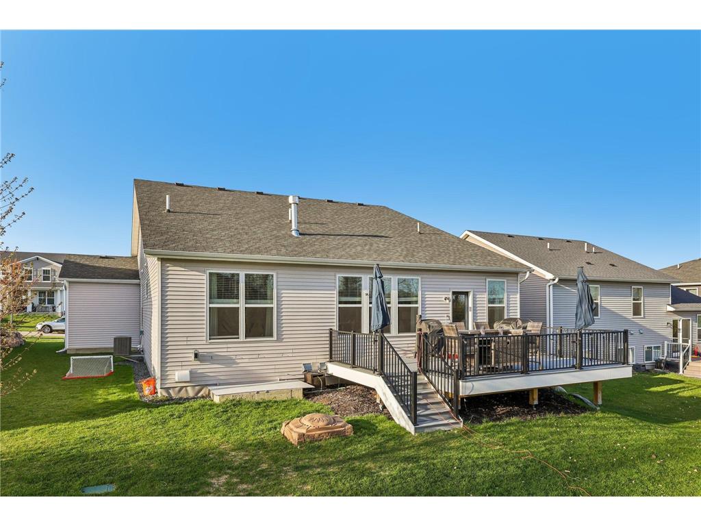 2800 Isabelle Drive Victoria MN 55386 7061639 image46