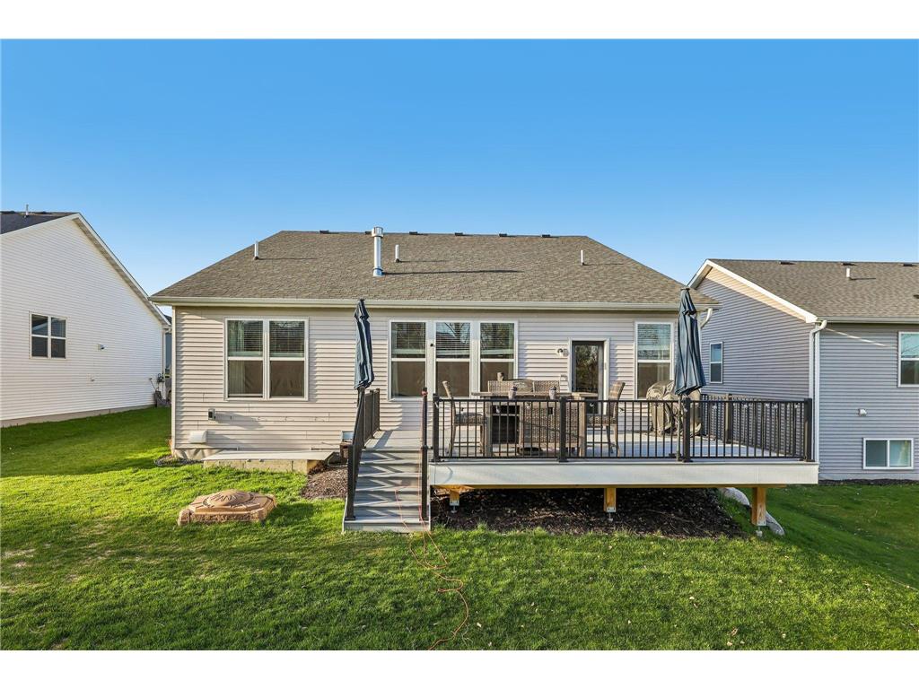 2800 Isabelle Drive Victoria MN 55386 7061639 image47