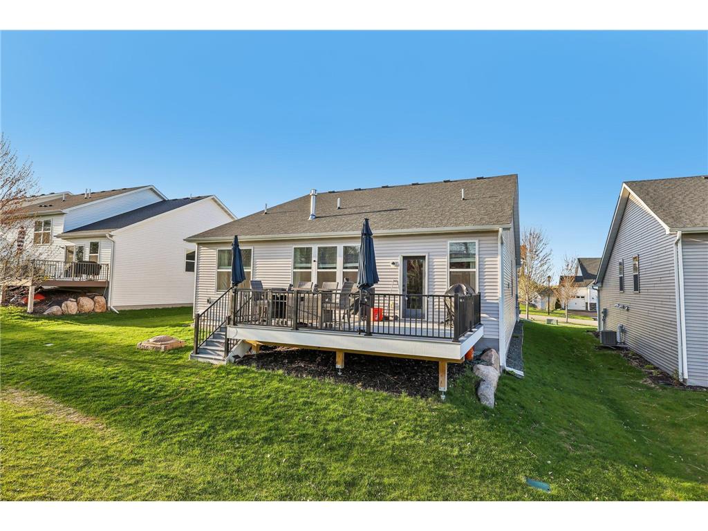 2800 Isabelle Drive Victoria MN 55386 7061639 image48