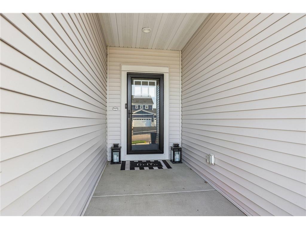 2800 Isabelle Drive Victoria MN 55386 7061639 image5