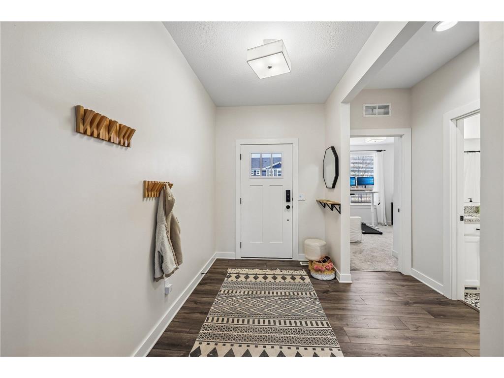 2800 Isabelle Drive Victoria MN 55386 7061639 image6
