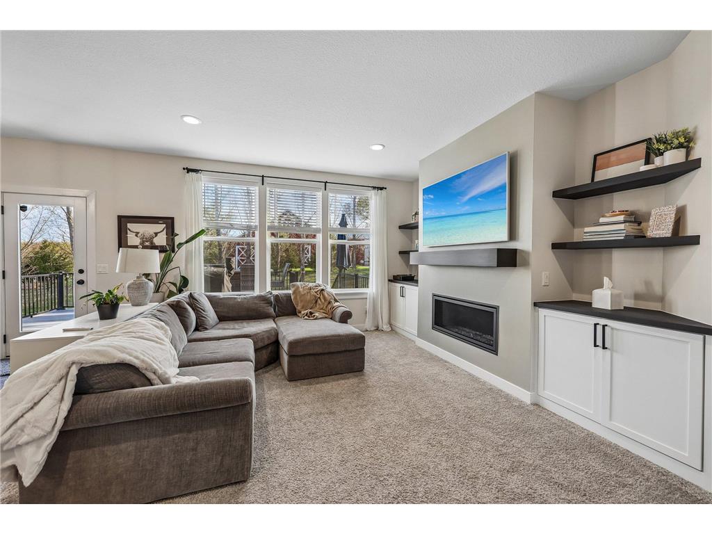 2800 Isabelle Drive Victoria MN 55386 7061639 image8
