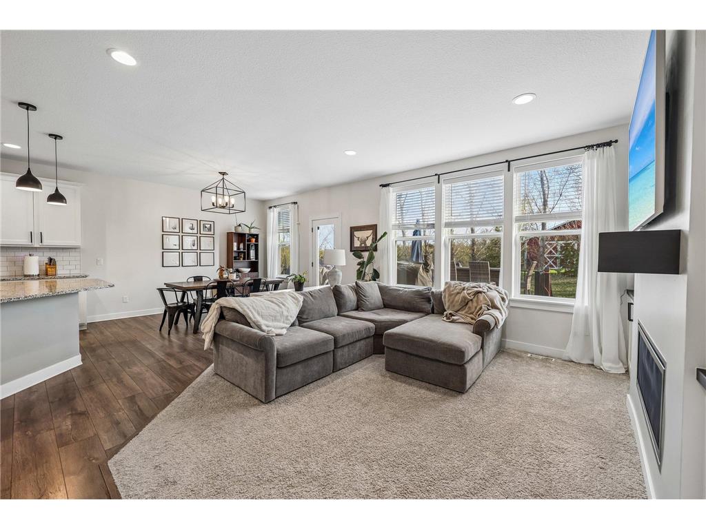 2800 Isabelle Drive Victoria MN 55386 7061639 image9