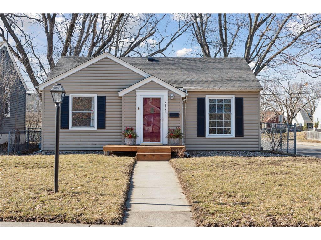 2800 Jersey Avenue S Saint Louis Park MN 55426 6483045 image1