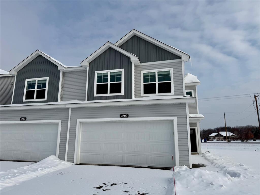 2800 Kepler Avenue NE Saint Michael MN 55376 6824872 image1
