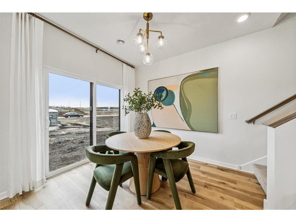 2800 Kepler Avenue NE Saint Michael MN 55376 6824872 image10