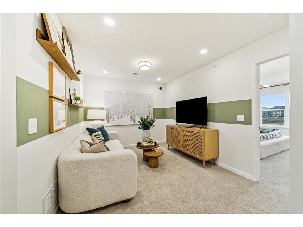 2800 Kepler Avenue NE Saint Michael MN 55376 6824872 image13