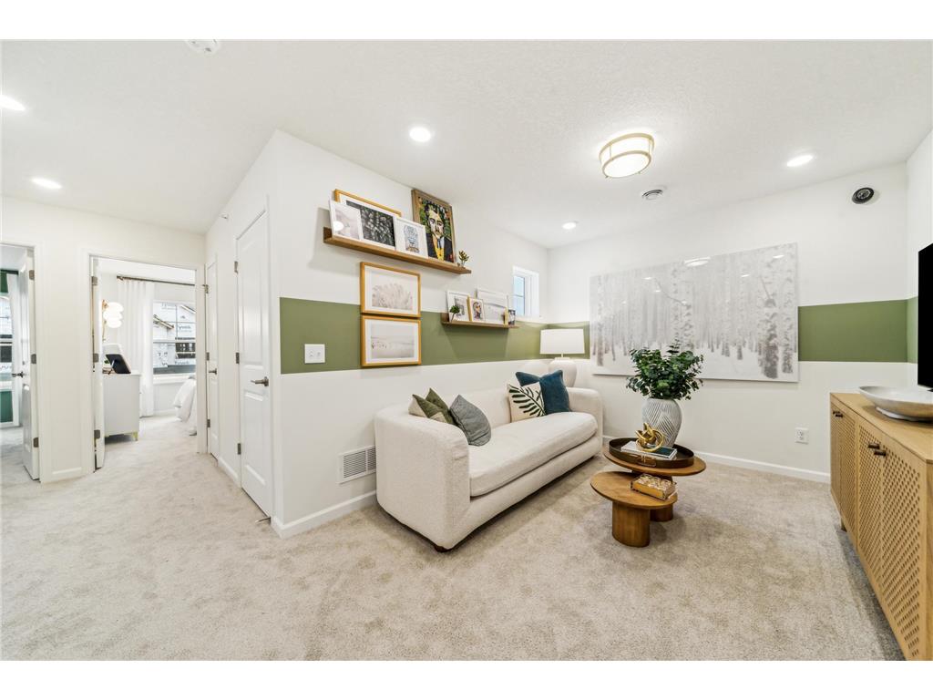 2800 Kepler Avenue NE Saint Michael MN 55376 6824872 image14