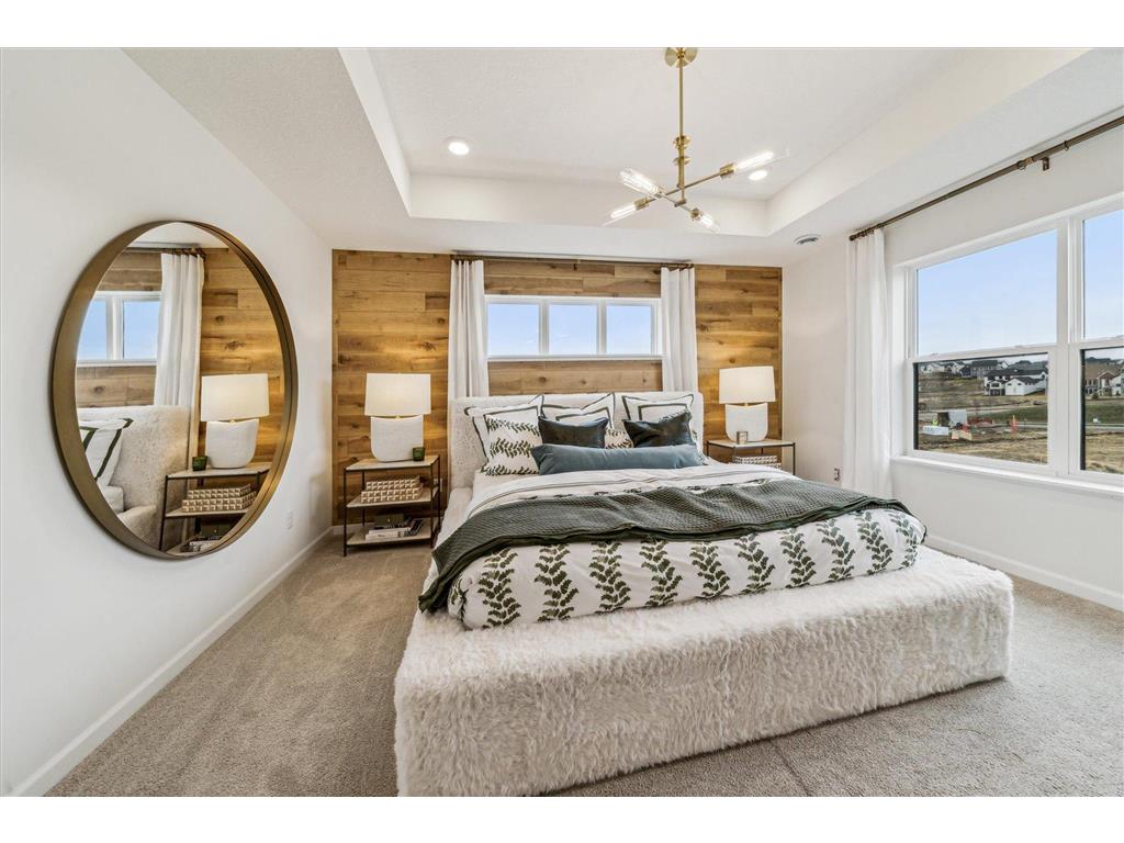 2800 Kepler Avenue NE Saint Michael MN 55376 6824872 image15