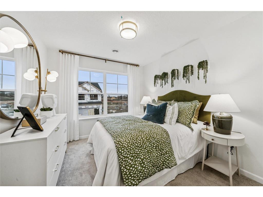 2800 Kepler Avenue NE Saint Michael MN 55376 6824872 image20