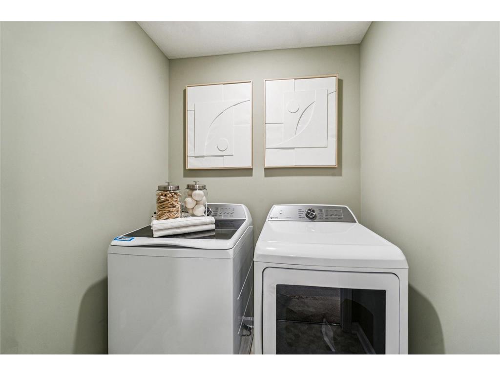 2800 Kepler Avenue NE Saint Michael MN 55376 6824872 image24