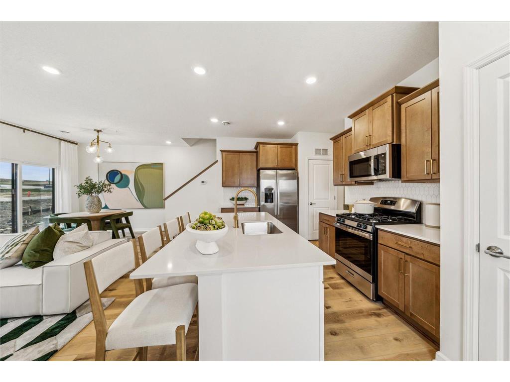 2800 Kepler Avenue NE Saint Michael MN 55376 6824872 image3