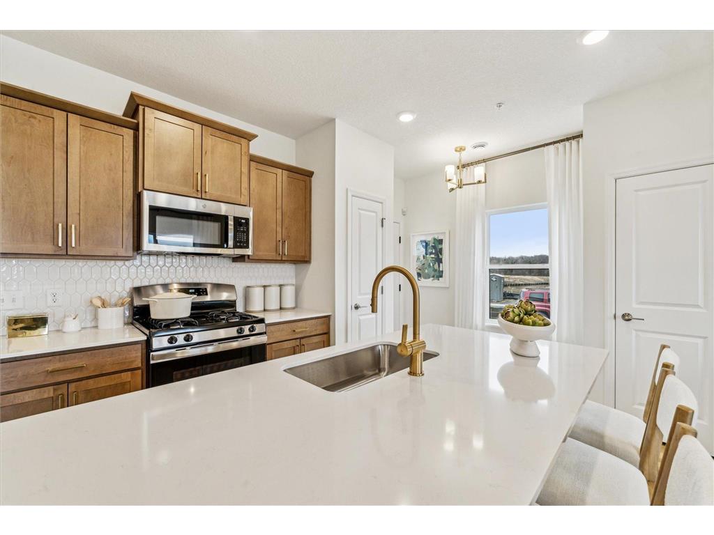 2800 Kepler Avenue NE Saint Michael MN 55376 6824872 image4