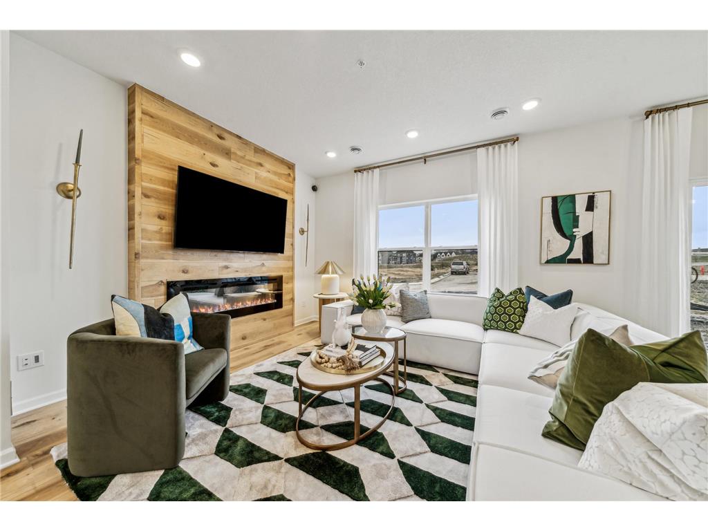 2800 Kepler Avenue NE Saint Michael MN 55376 6824872 image8