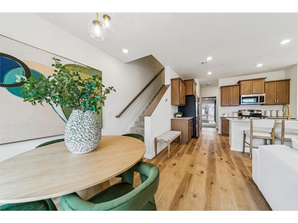 2800 Kepler Avenue NE Saint Michael MN 55376 6824872 image9