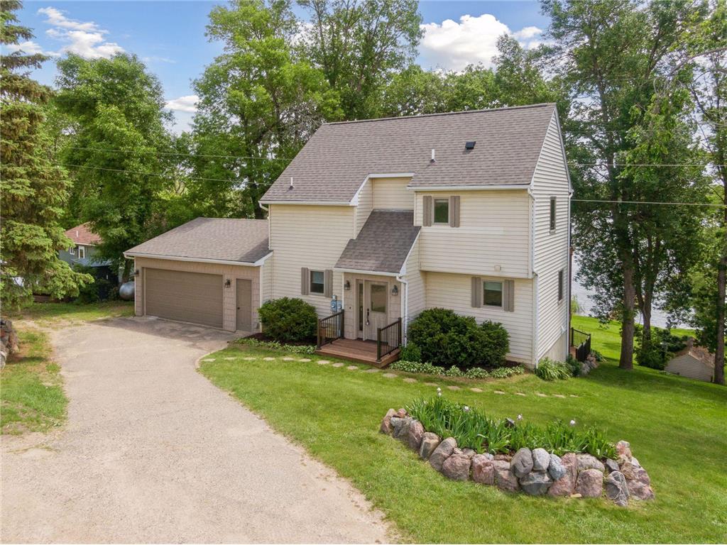 2800 Kraft Avenue NW, Annandale, MN, 55302 MLS 6545767 Edina Realty